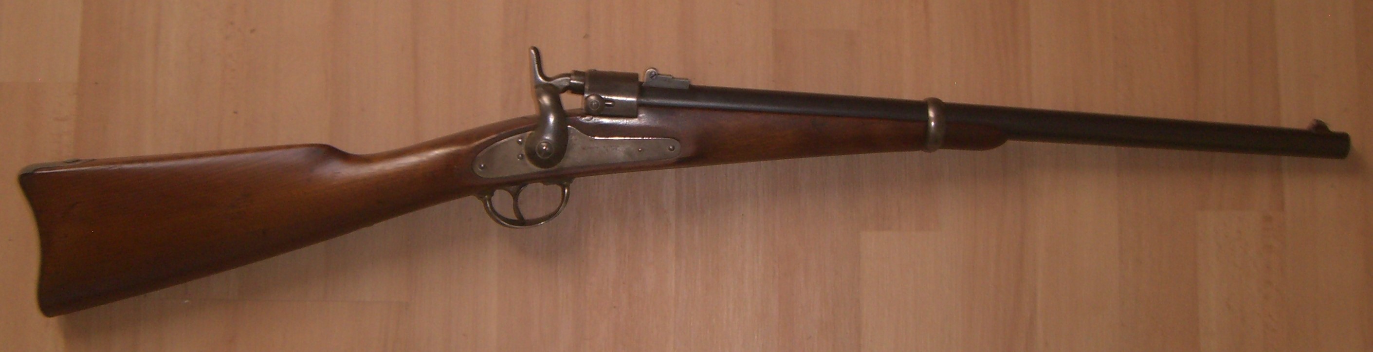 Joslyn M 1864